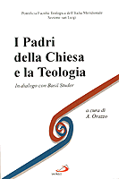 I Padri della Chiesa e la Teologia