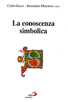 La conoscenza simbolica