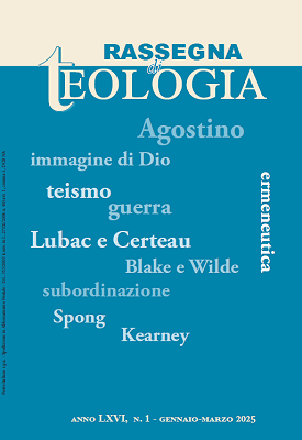 Leggi il sommario