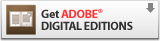 Scarica Adobe Digital Editions