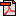 file PDF